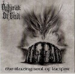 The Blazing Seal of Lucifer